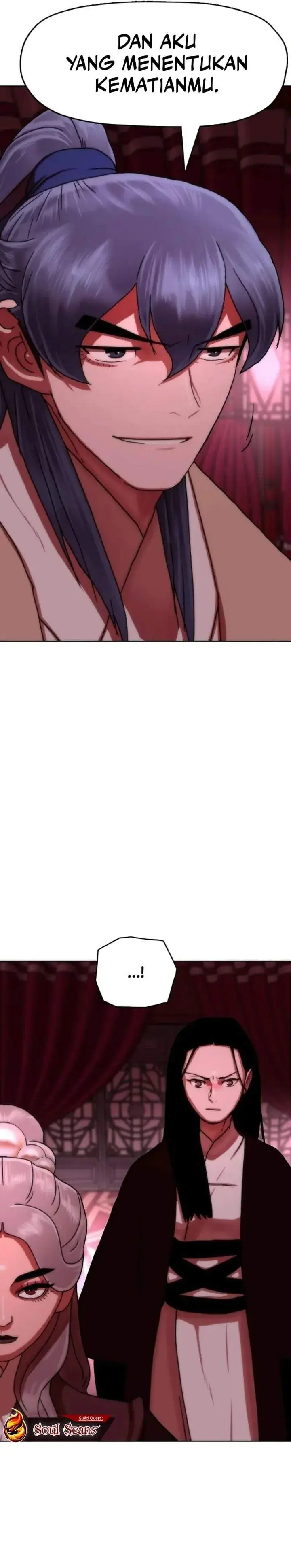 image-komik-like-a-chilling-flame-chapter-61-14/37