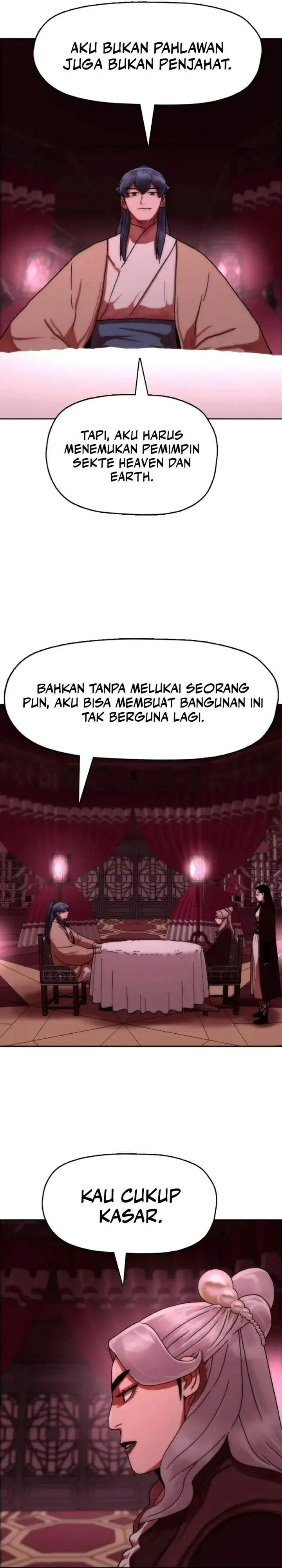 image-komik-like-a-chilling-flame-chapter-61-15/37