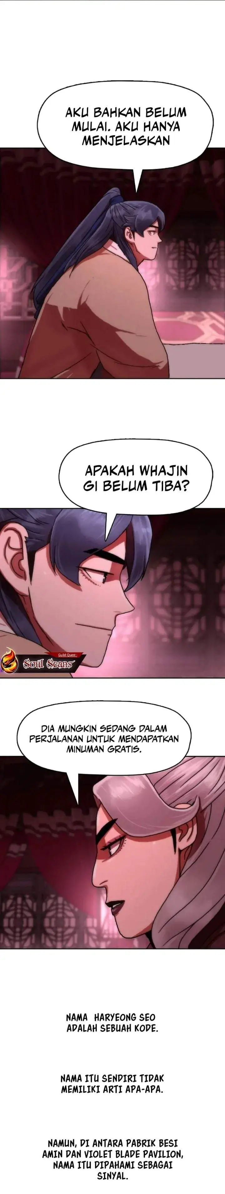 image-komik-like-a-chilling-flame-chapter-61-16/37