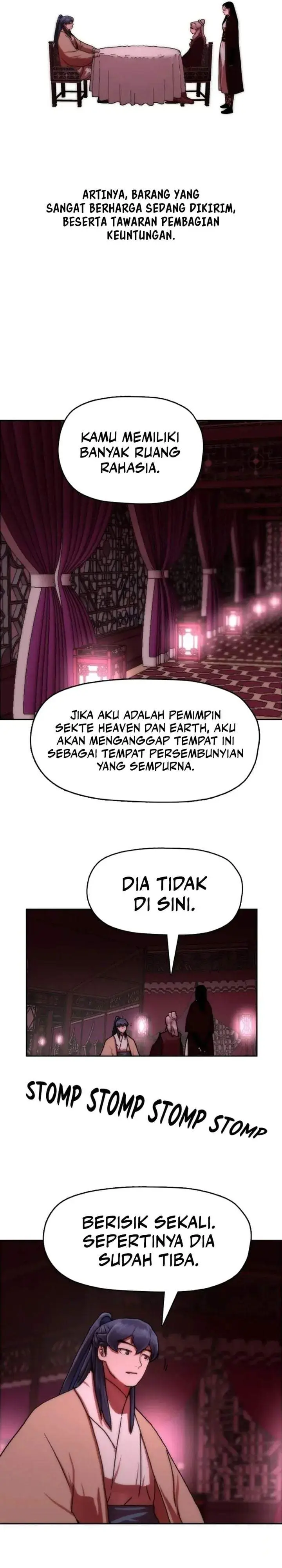 image-komik-like-a-chilling-flame-chapter-61-17/37