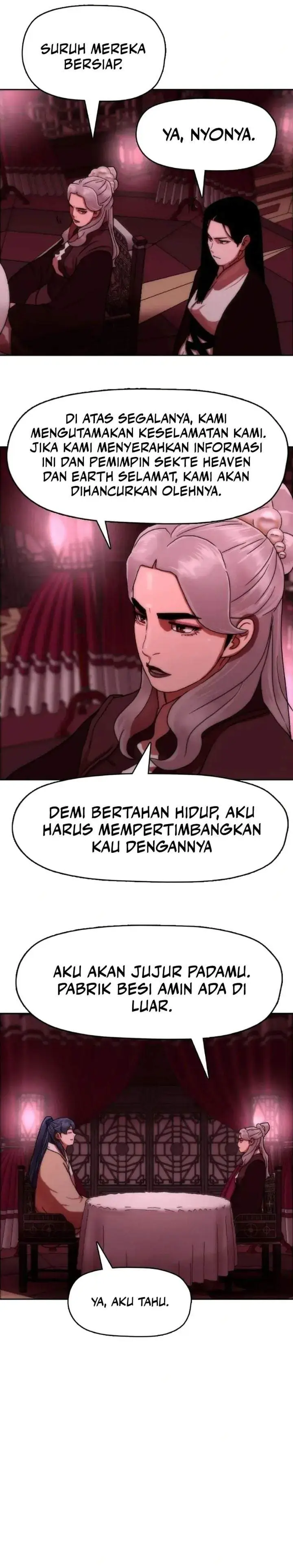 image-komik-like-a-chilling-flame-chapter-61-18/37