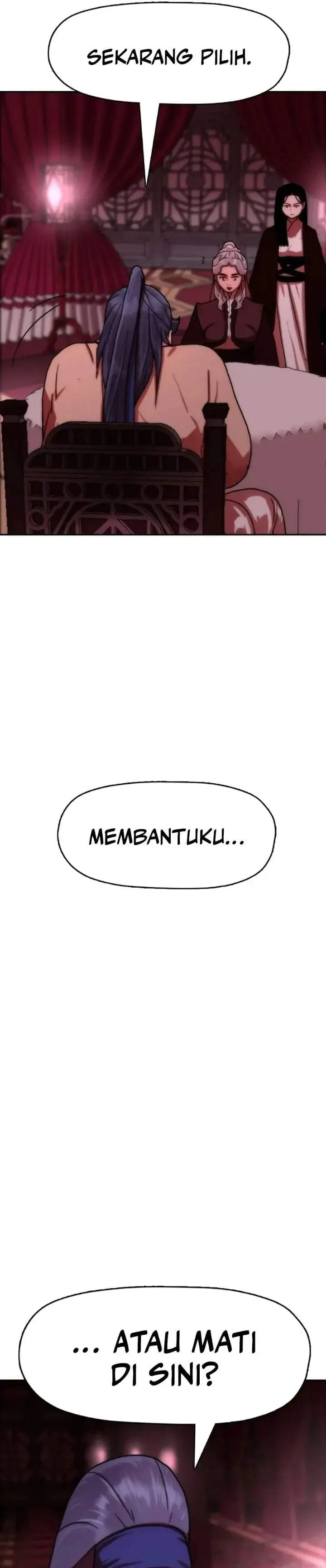 image-komik-like-a-chilling-flame-chapter-61-19/37