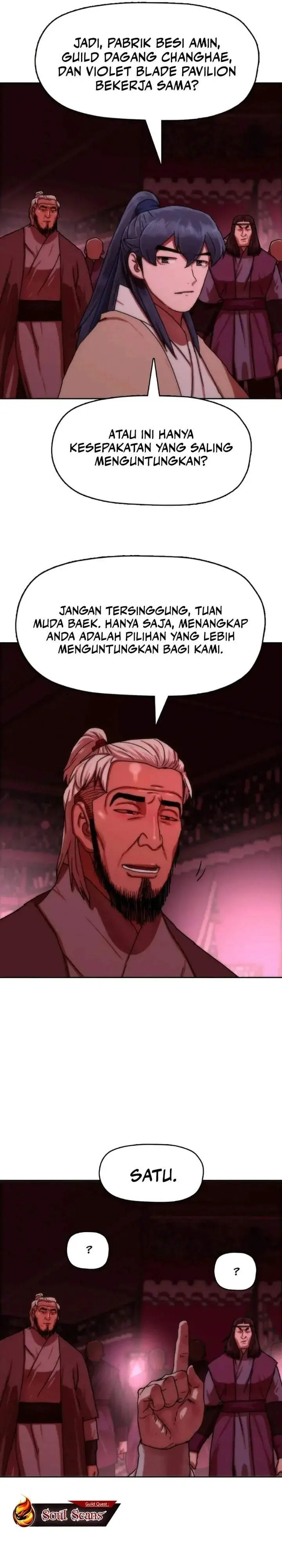 image-komik-like-a-chilling-flame-chapter-61-22/37