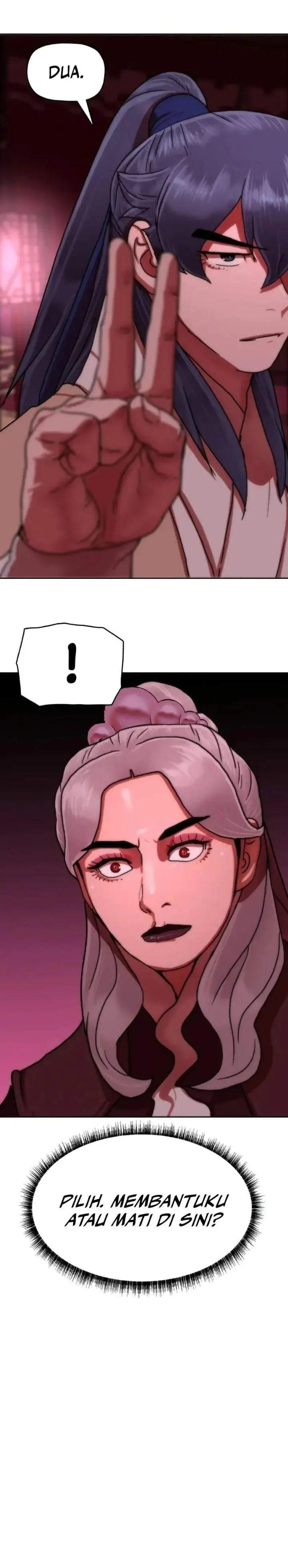 image-komik-like-a-chilling-flame-chapter-61-23/37