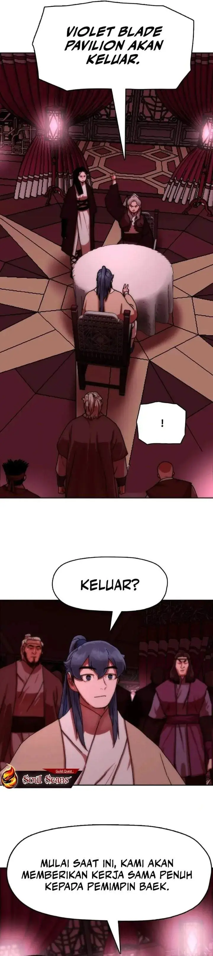 image-komik-like-a-chilling-flame-chapter-61-24/37