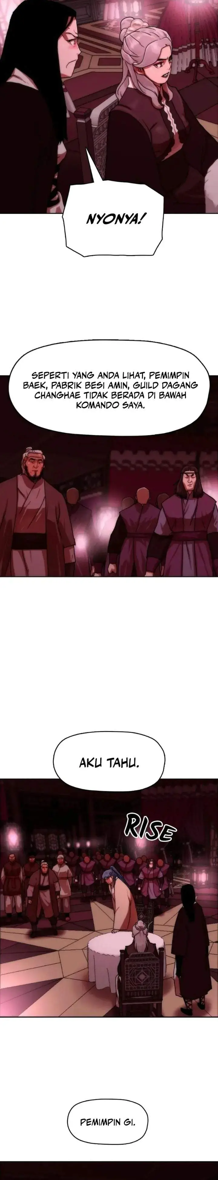image-komik-like-a-chilling-flame-chapter-61-25/37