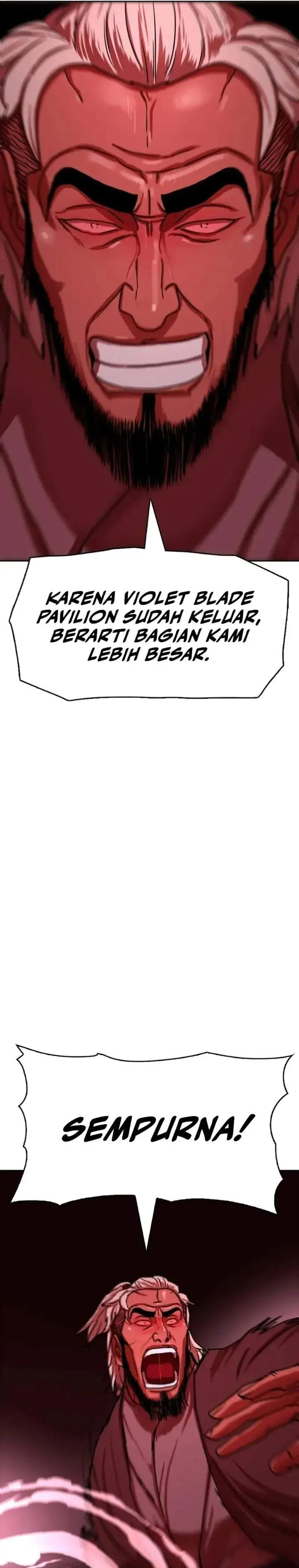 image-komik-like-a-chilling-flame-chapter-61-27/37