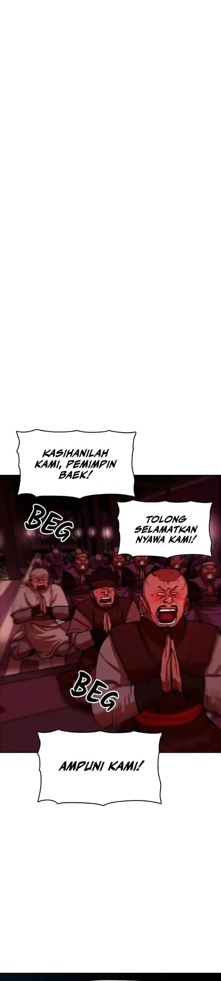 image-komik-like-a-chilling-flame-chapter-61-29/37
