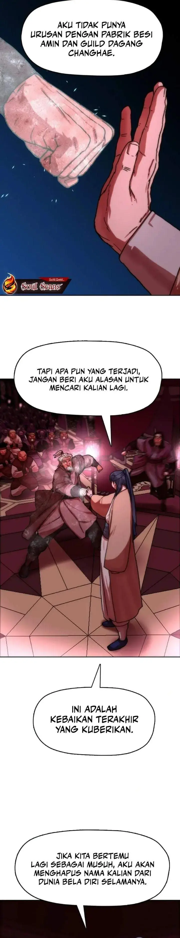 image-komik-like-a-chilling-flame-chapter-61-30/37