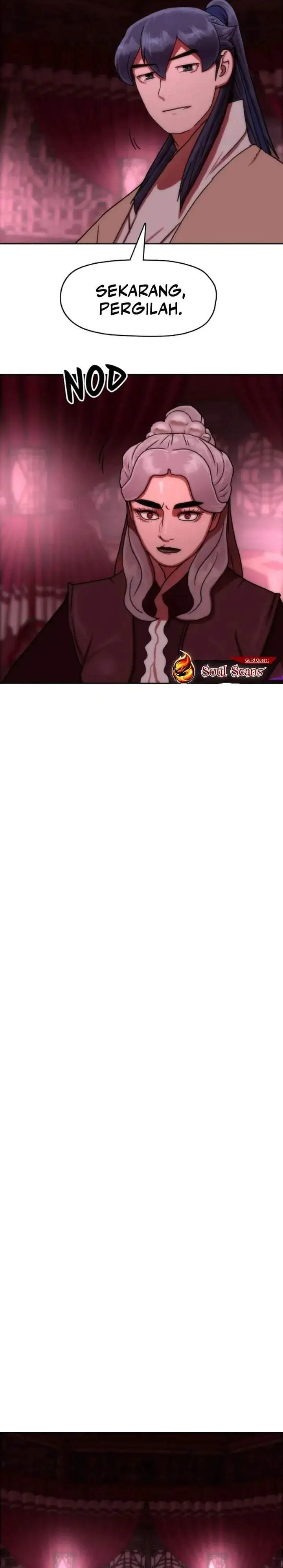 image-komik-like-a-chilling-flame-chapter-61-31/37