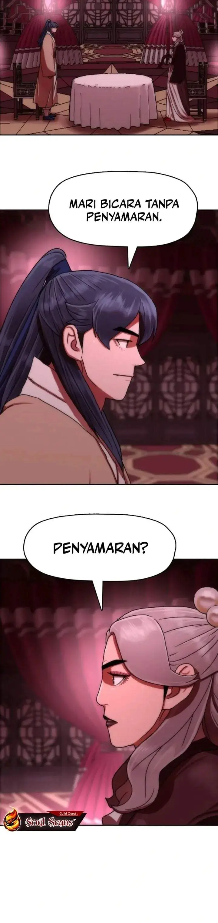 image-komik-like-a-chilling-flame-chapter-61-32/37