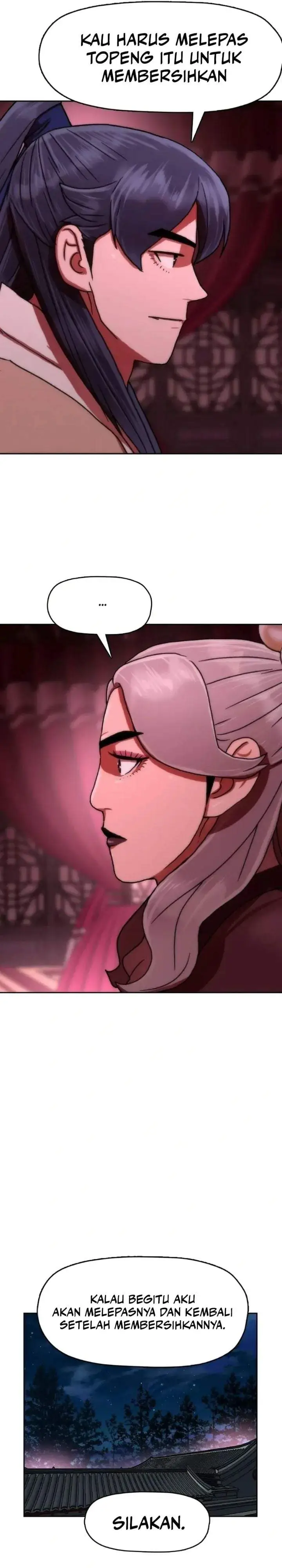 image-komik-like-a-chilling-flame-chapter-61-33/37