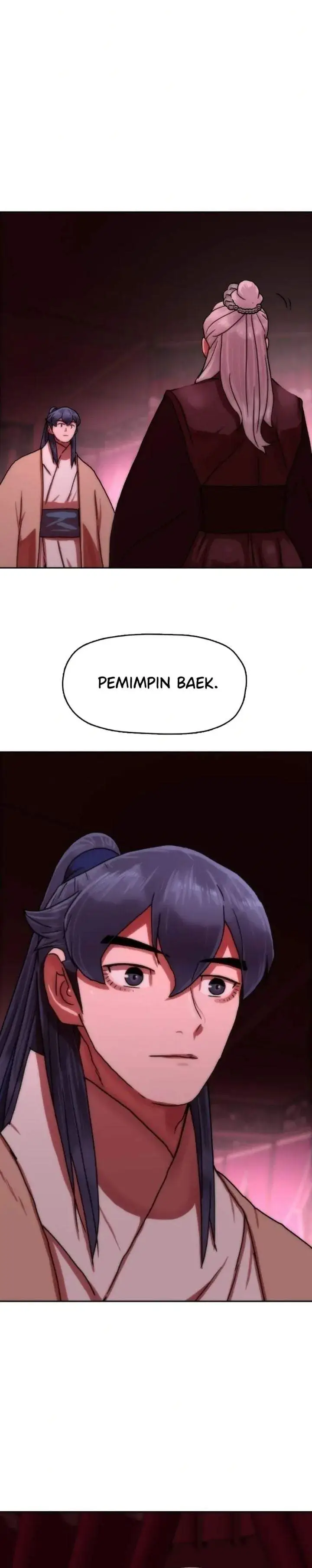 image-komik-like-a-chilling-flame-chapter-62-1/46