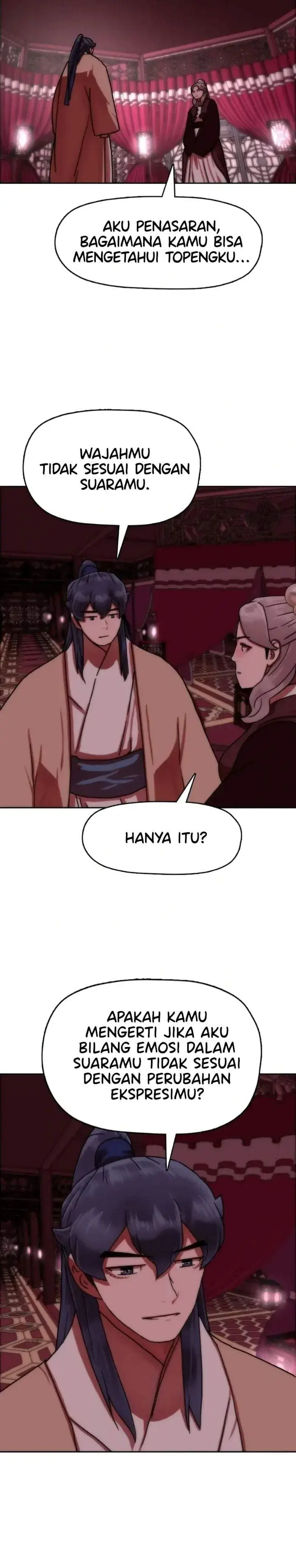 image-komik-like-a-chilling-flame-chapter-62-3/46