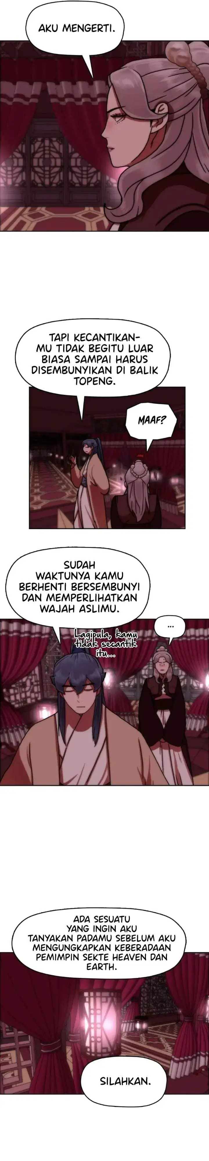 image-komik-like-a-chilling-flame-chapter-62-4/46