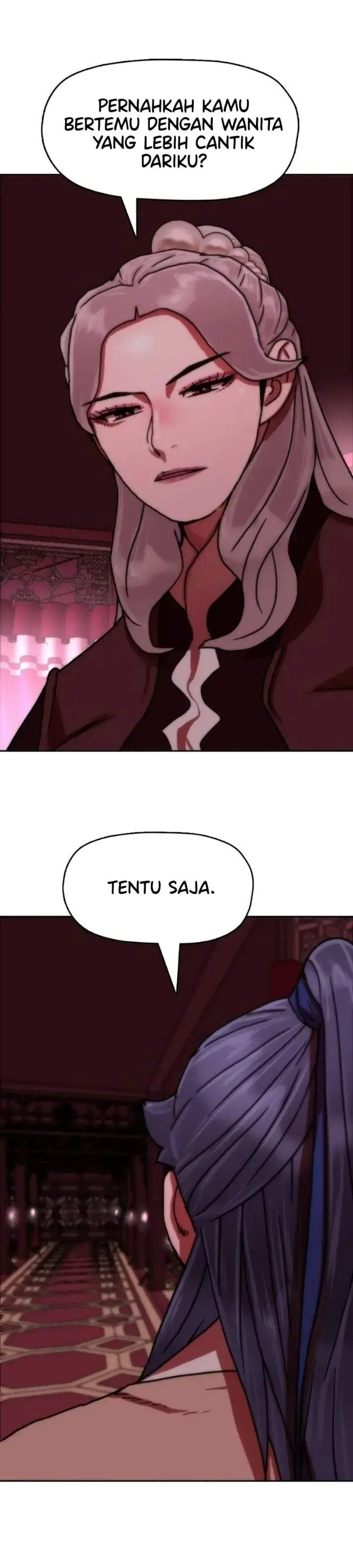 image-komik-like-a-chilling-flame-chapter-62-5/46