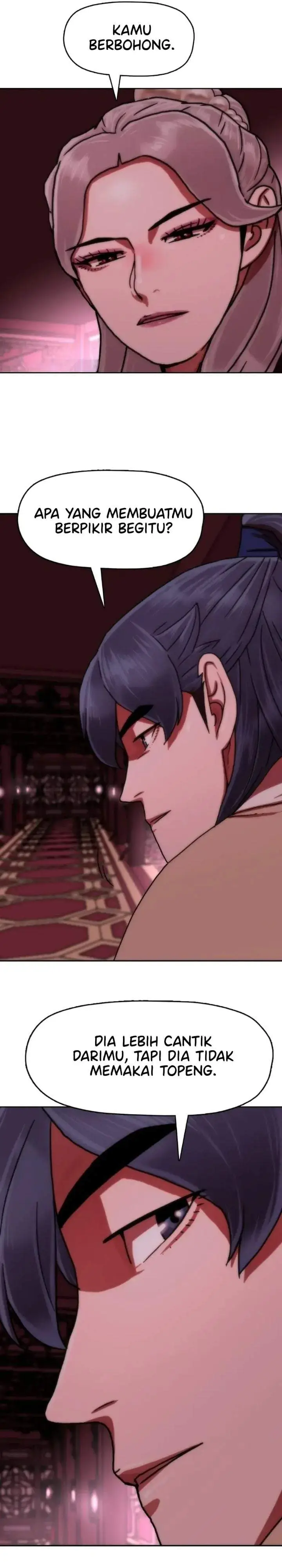 image-komik-like-a-chilling-flame-chapter-62-6/46
