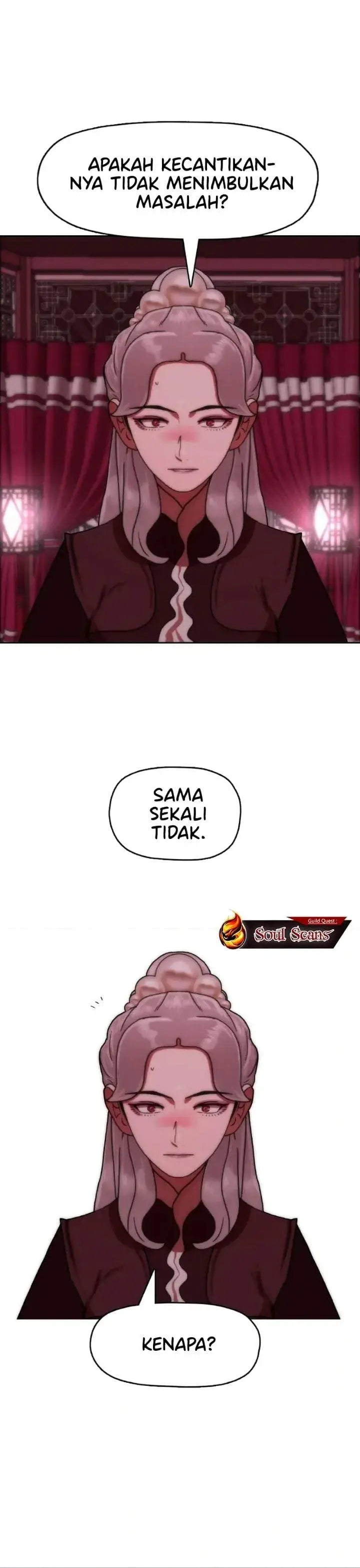 image-komik-like-a-chilling-flame-chapter-62-7/46