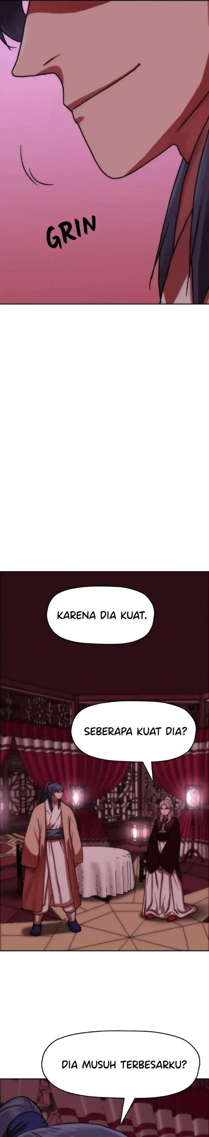 image-komik-like-a-chilling-flame-chapter-62-8/46