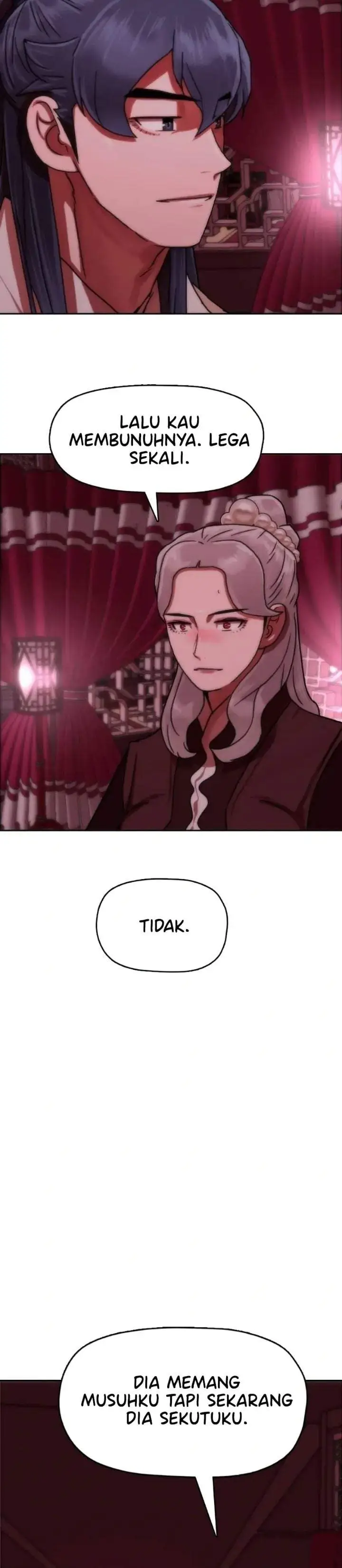 image-komik-like-a-chilling-flame-chapter-62-9/46