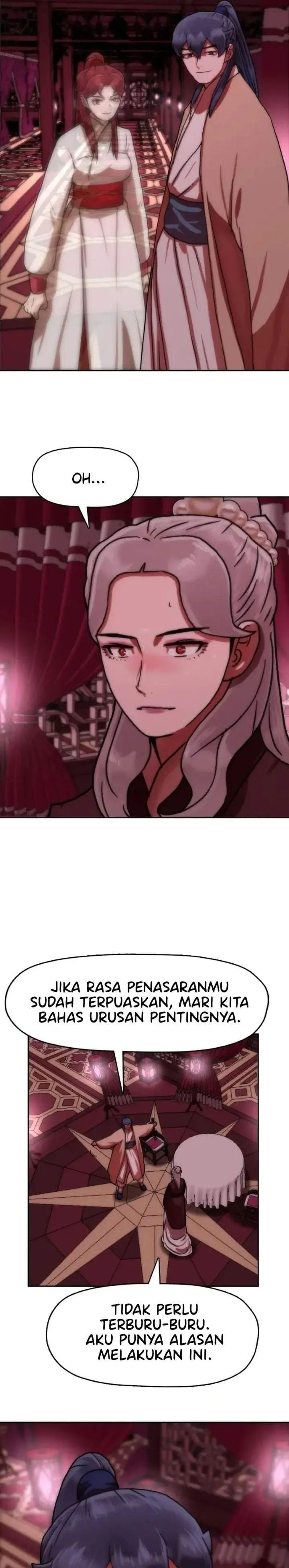 image-komik-like-a-chilling-flame-chapter-62-10/46