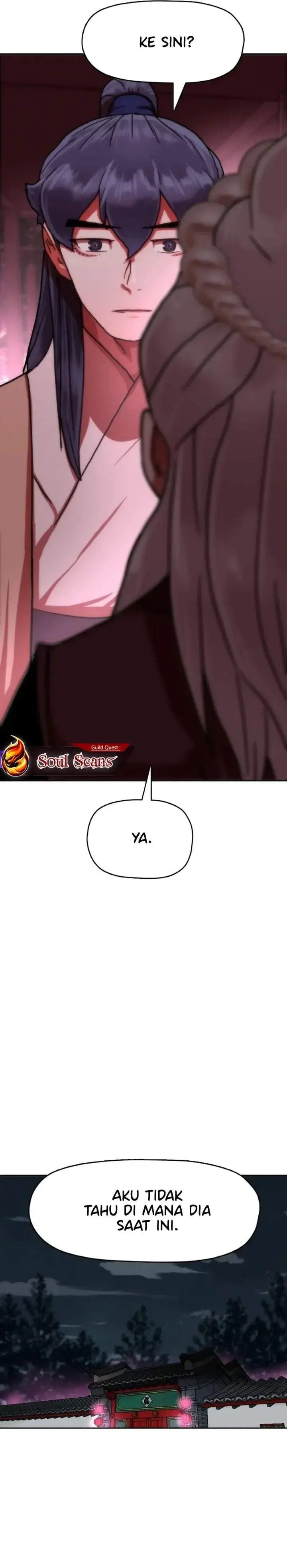 image-komik-like-a-chilling-flame-chapter-62-12/46