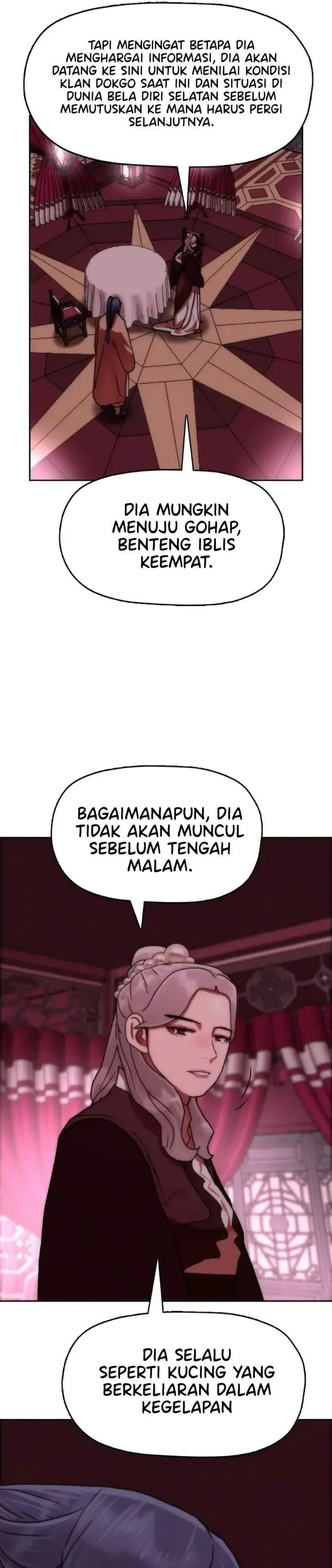 image-komik-like-a-chilling-flame-chapter-62-13/46