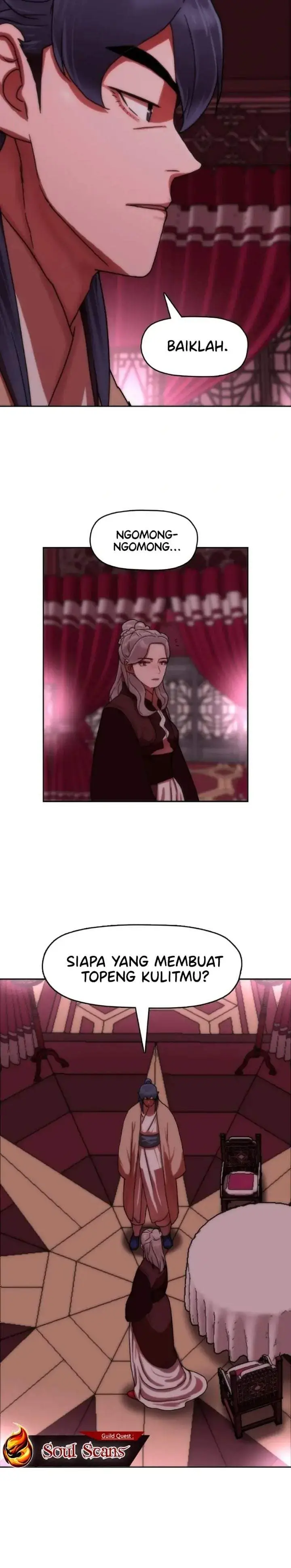 image-komik-like-a-chilling-flame-chapter-62-14/46