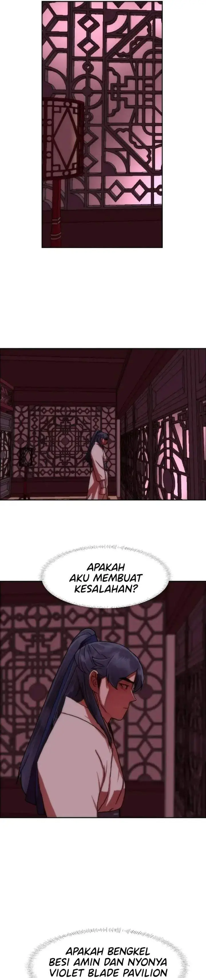image-komik-like-a-chilling-flame-chapter-62-16/46