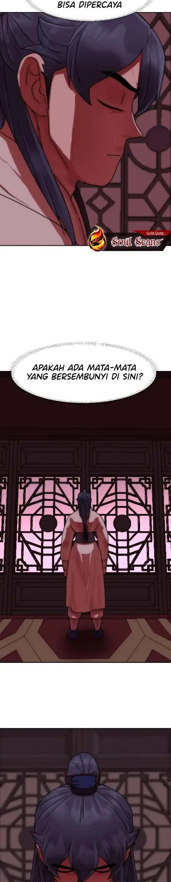 image-komik-like-a-chilling-flame-chapter-62-17/46