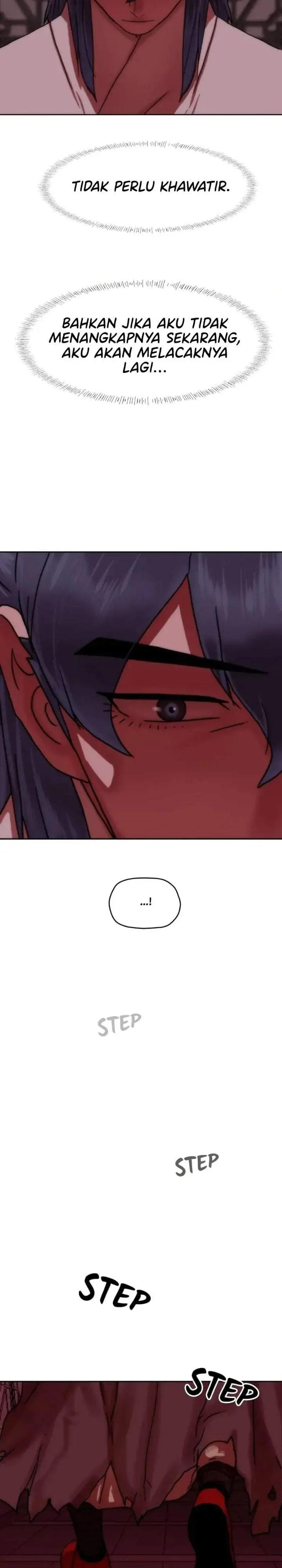 image-komik-like-a-chilling-flame-chapter-62-18/46