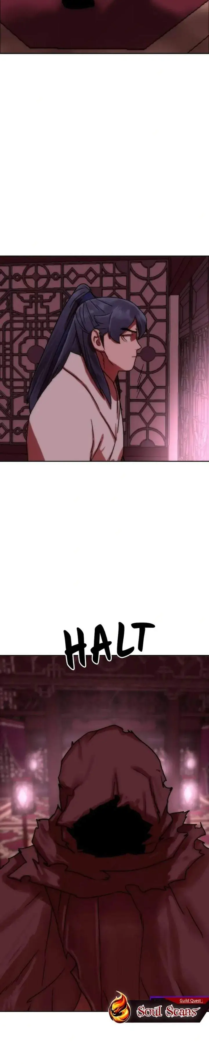 image-komik-like-a-chilling-flame-chapter-62-20/46