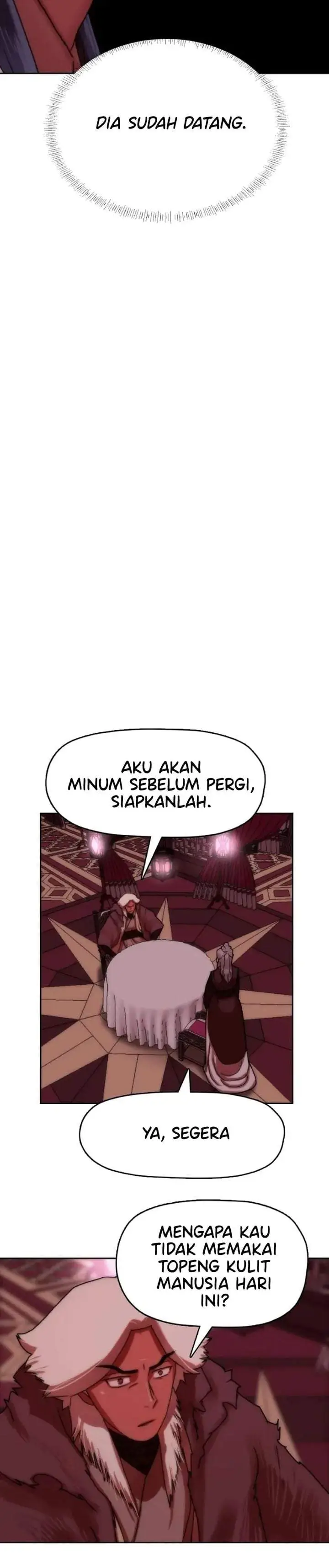 image-komik-like-a-chilling-flame-chapter-62-22/46