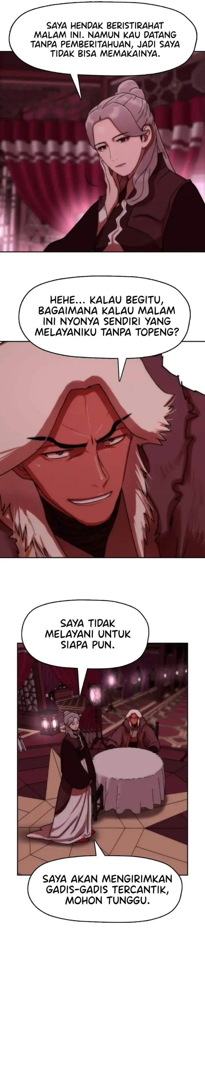image-komik-like-a-chilling-flame-chapter-62-23/46