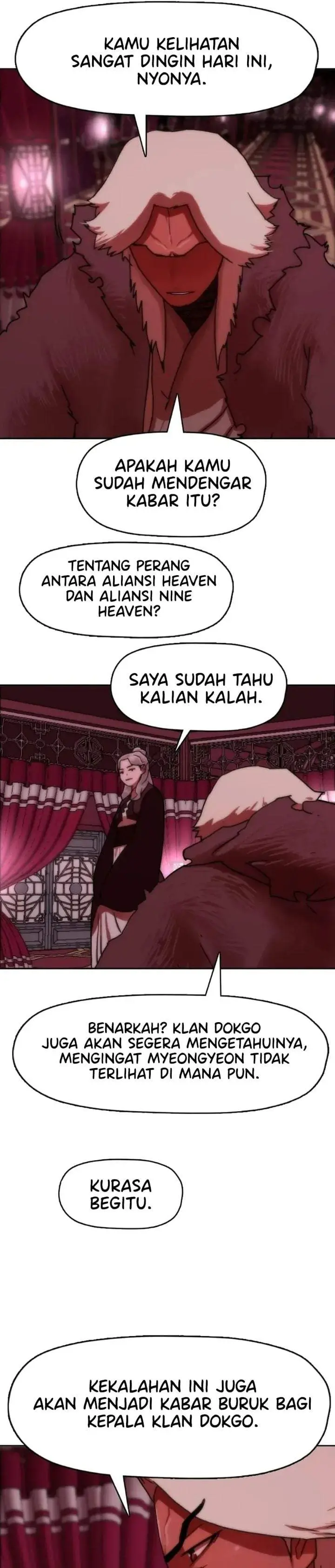 image-komik-like-a-chilling-flame-chapter-62-24/46