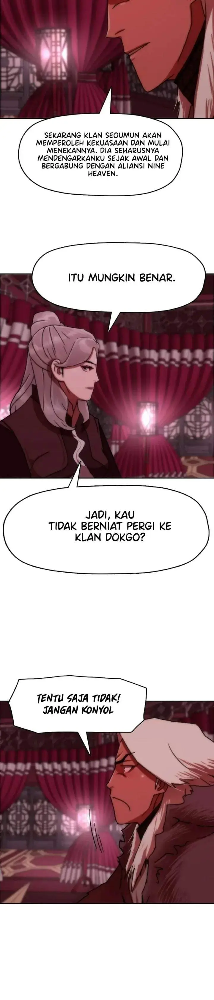 image-komik-like-a-chilling-flame-chapter-62-25/46