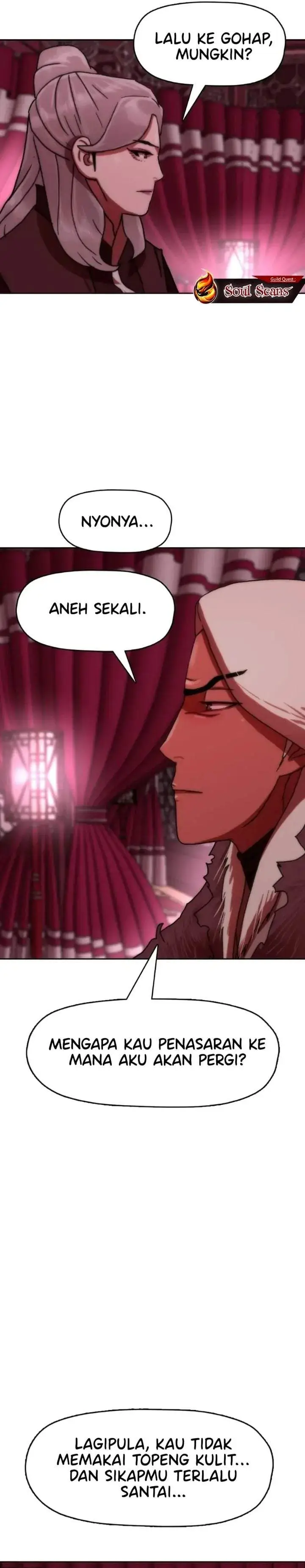 image-komik-like-a-chilling-flame-chapter-62-26/46