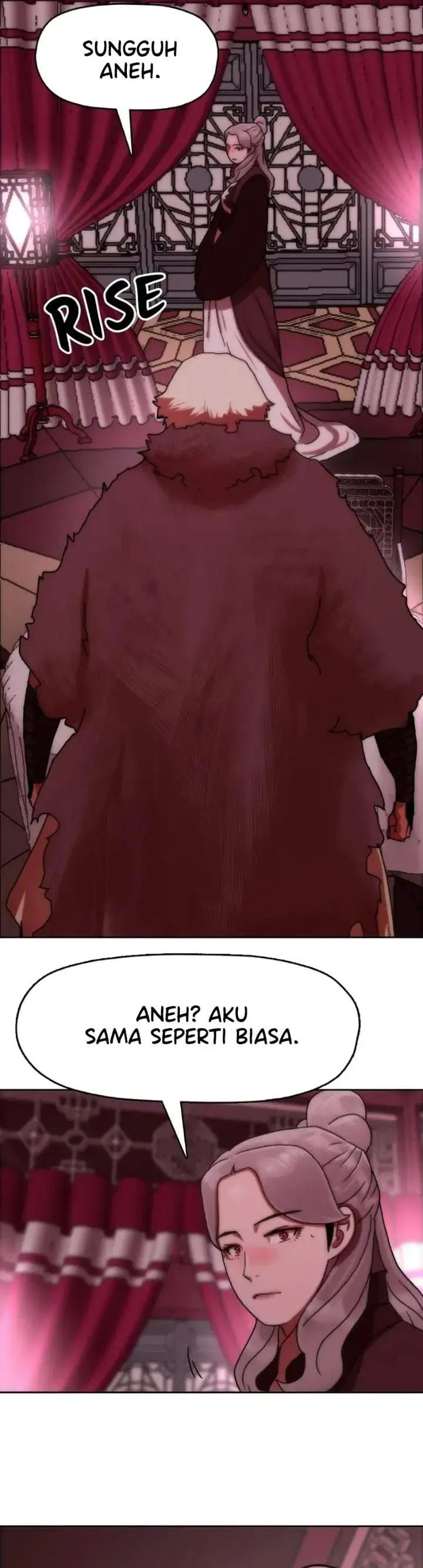 image-komik-like-a-chilling-flame-chapter-62-27/46