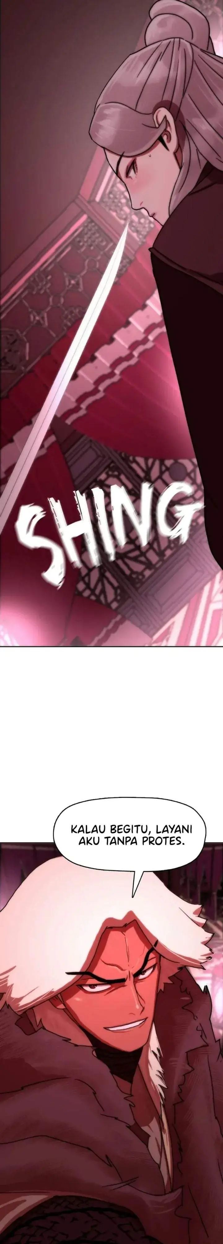 image-komik-like-a-chilling-flame-chapter-62-28/46