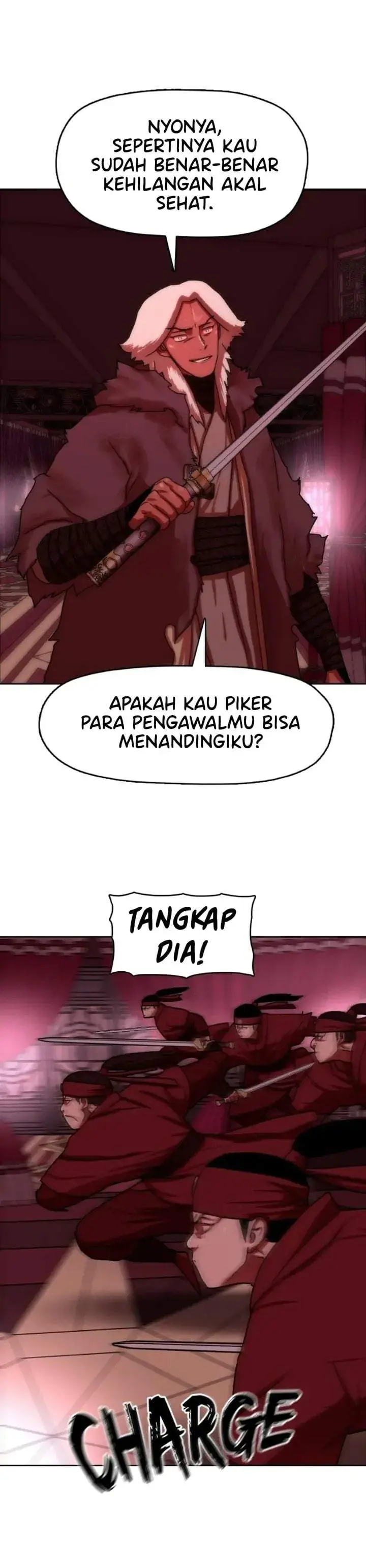 image-komik-like-a-chilling-flame-chapter-62-30/46