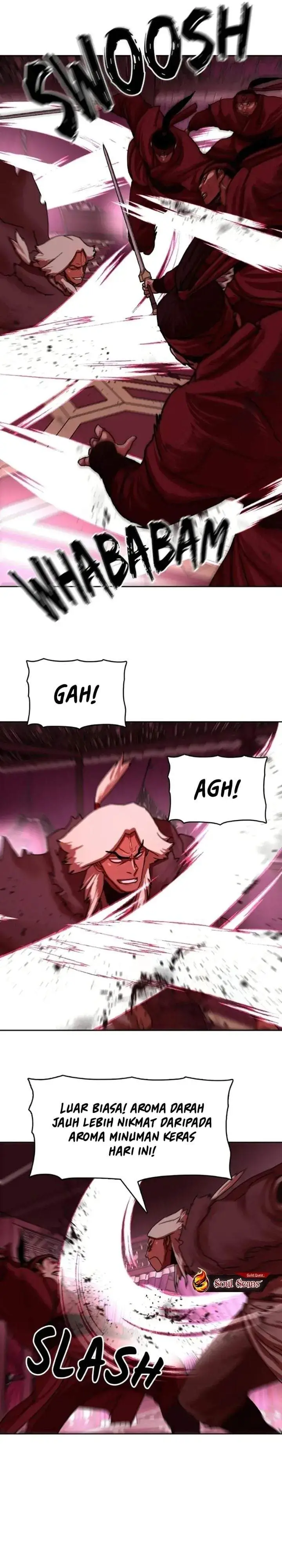 image-komik-like-a-chilling-flame-chapter-62-31/46
