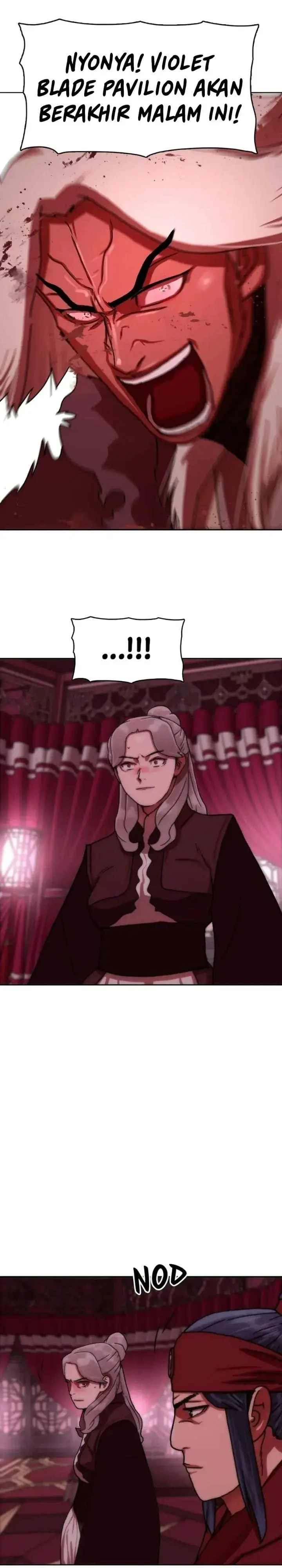 image-komik-like-a-chilling-flame-chapter-62-32/46