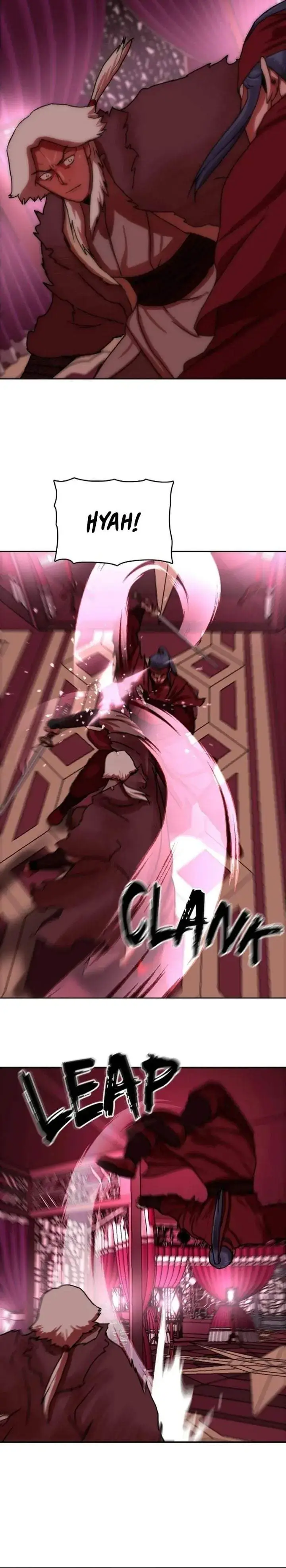 image-komik-like-a-chilling-flame-chapter-62-34/46