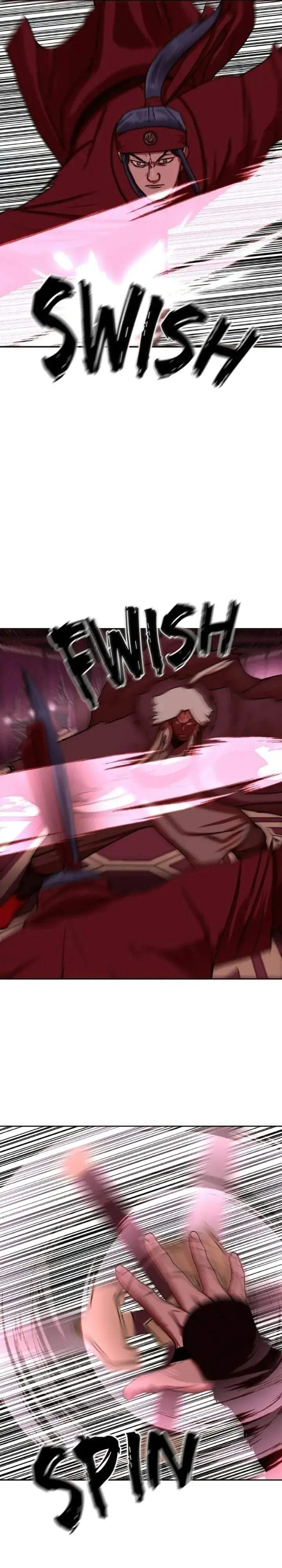 image-komik-like-a-chilling-flame-chapter-62-35/46