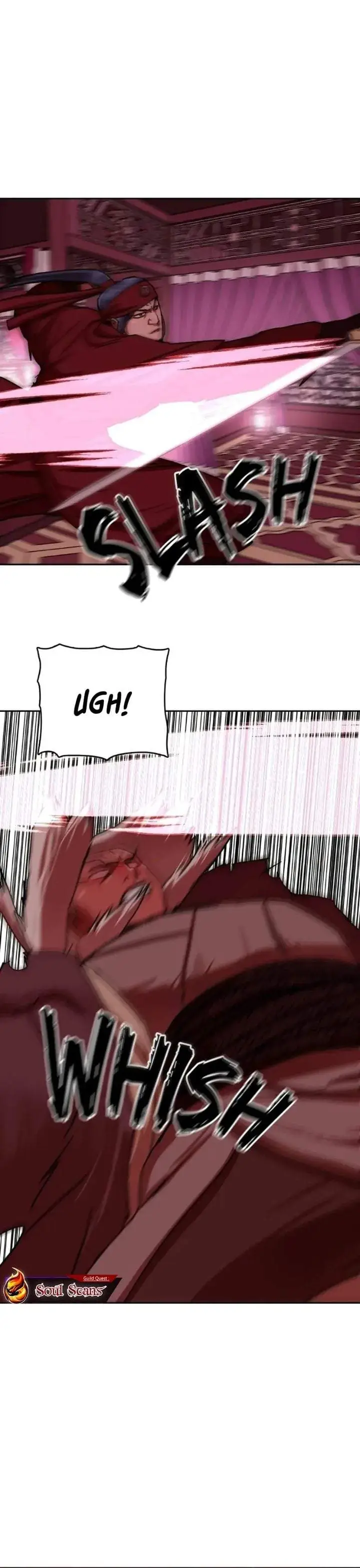 image-komik-like-a-chilling-flame-chapter-62-36/46