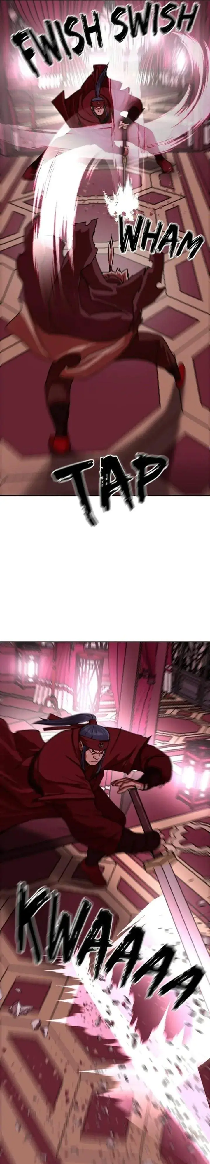 image-komik-like-a-chilling-flame-chapter-62-37/46