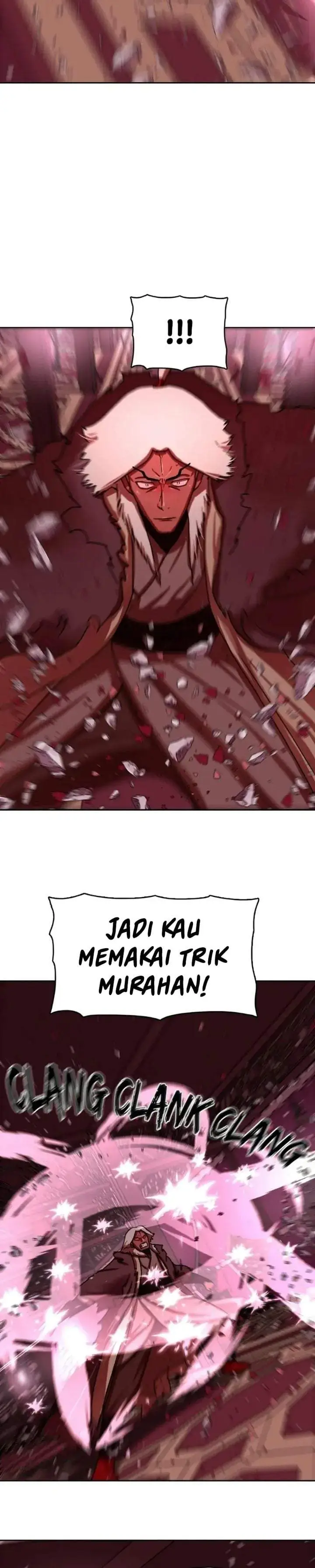 image-komik-like-a-chilling-flame-chapter-62-38/46