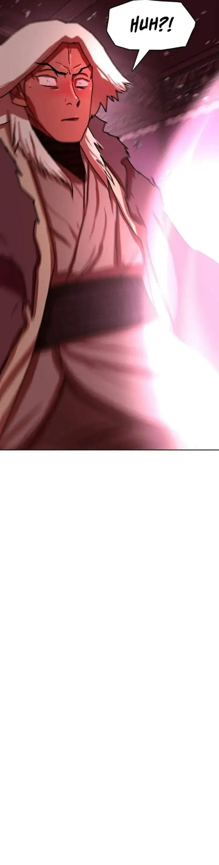 image-komik-like-a-chilling-flame-chapter-62-39/46