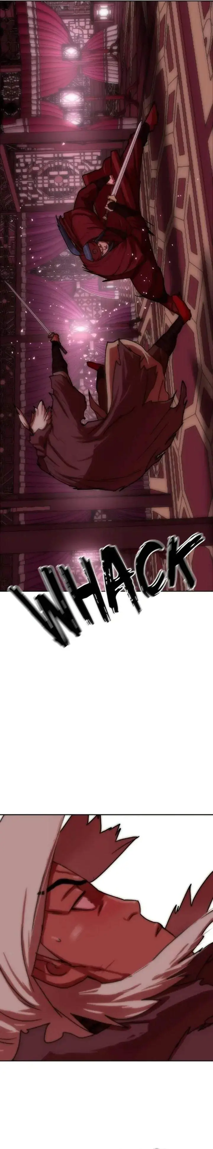 image-komik-like-a-chilling-flame-chapter-62-40/46
