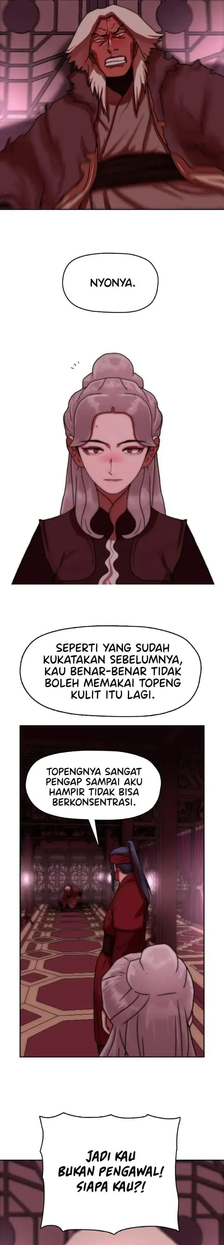 image-komik-like-a-chilling-flame-chapter-62-42/46